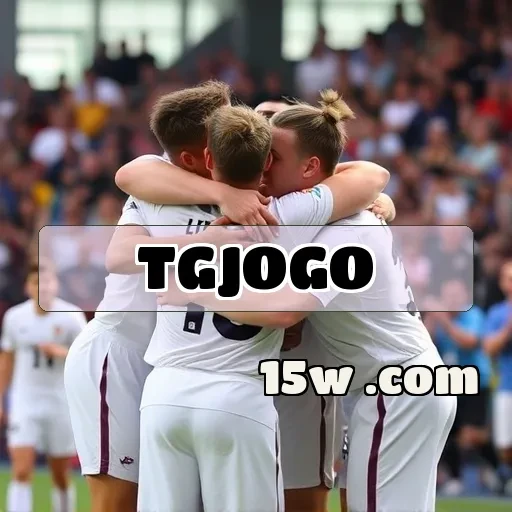 tgjogo: Aventura Inesquecível na Seção Arcade que Você Merece