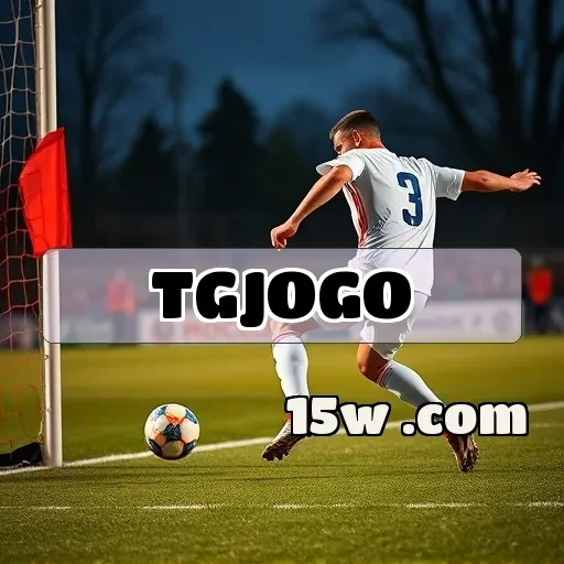 tgjogo: Descubra os Segredos dos Jogos de Tabuleiro e Aumente Sua Diversão