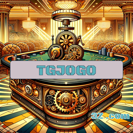 A Seção Confiável do TGJogo Revoluciona sua Experiência Gamer