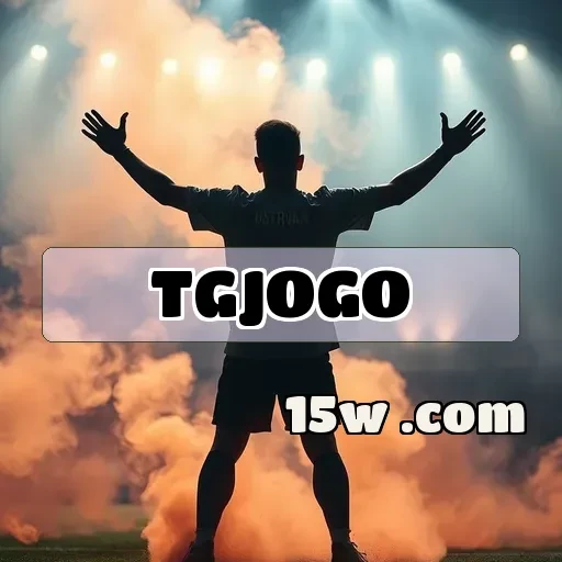 tgjogo: Navegando por Informações Valiosas na Seção Inativa
