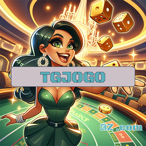 Diversão Sem Limites: Explore Jogos no tgjogo