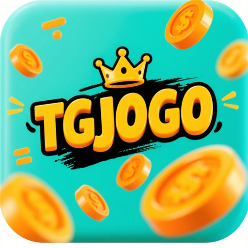 tgjogo : Acesse a nossa plataforma de cassino no Brasil agora