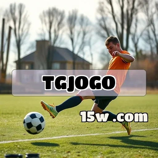tgjogo: Explore as Corridas Mais Empolgantes do Mundo dos Games