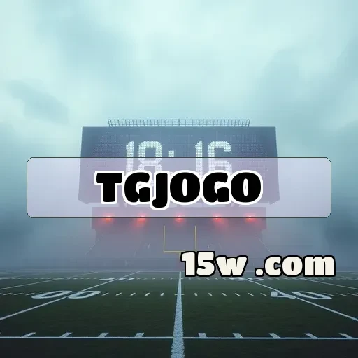 tgjogo: Domine o Mundo dos Jogos de Sobrevivência com Estratégias Infalíveis